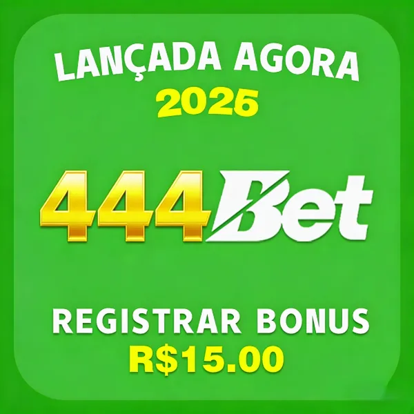 444BET WD Cepat DANA OVO GoPay
