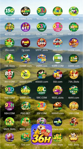 5PPP APK Download Versi Terbaru