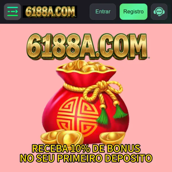 6188A Slot Anti Rungkad Indonesia