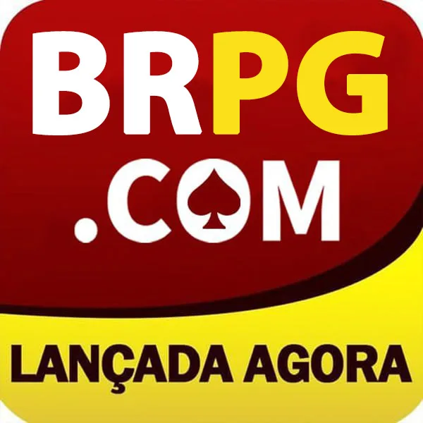 BRPG Login Resmi APK 2026