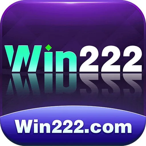 WIN222 Game Online Resmi 2026
