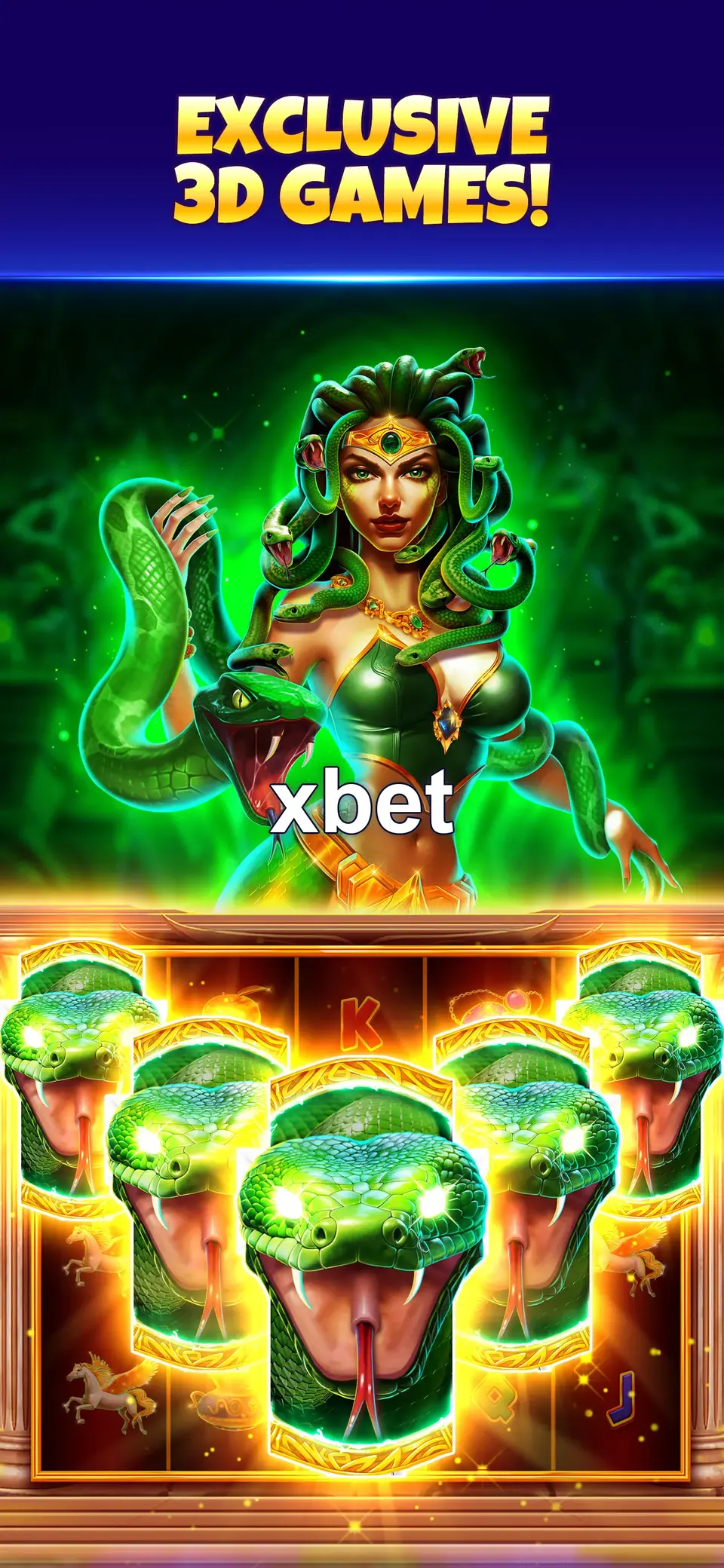 xbet APK