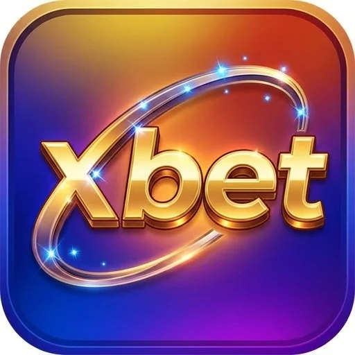 xbet Logo - Oficial